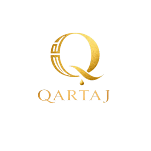 Qartaj Olive Oil