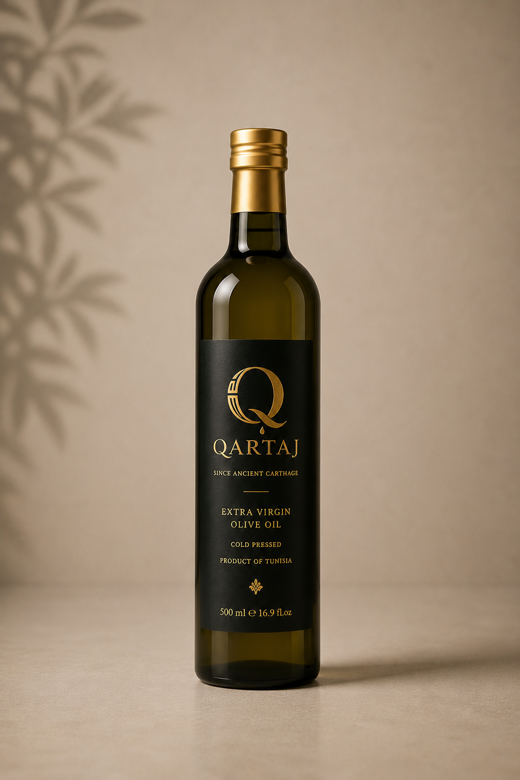 DTC 500ml