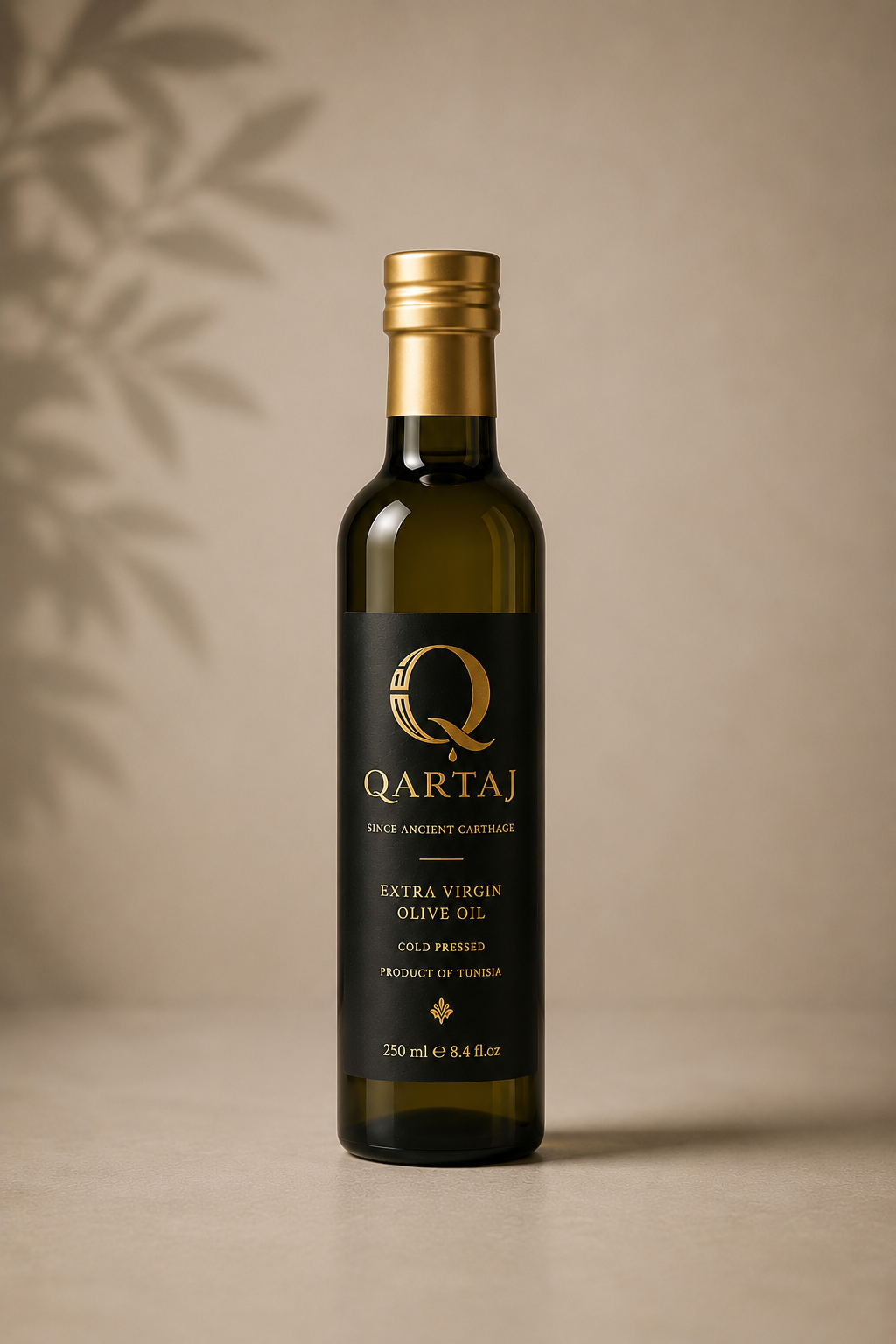DTC 250ml