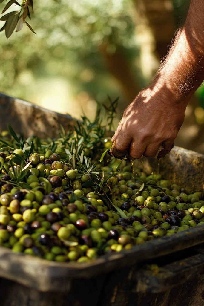 green_olives
